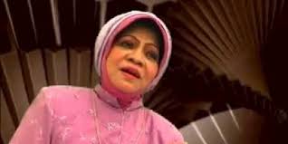 Lirik lagu ida laila bukan jodohku. Elvy Sukaesih Sampaikan Berita Duka Pedangdut Ida Laila Meninggal Dunia Kapanlagi Com
