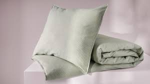 beddengoed ikea