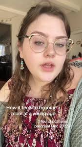 I love my baby boy though🥰 #fypツ