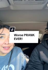 Soooo MEAN!! 😡😩🤣@FELIPE J. ESTRADA #creatorsearchinsights #target #prank  #husbandwife #couple #funny #couplegoals