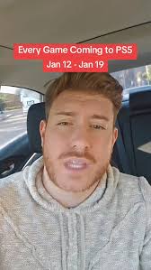 Crayola Scoot Review #games #ps5 #ps4 #ps3 #Playstation #xbox #switch  #nintendo #review #videogames #gaming