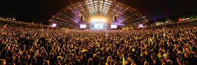 Compare 22,619 available properties from 34 providers. Digital Confession Box At Lowlands Festival Tilburg University