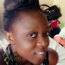 Godwin Oluwaseun Gbe (@BoboAdonai)