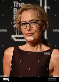 Mary ruth anderson hi-res stock photography and images