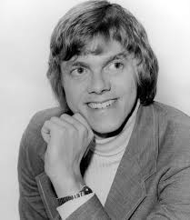 Richard & Karen Carpenter