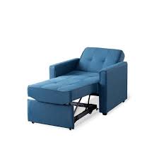 Ivy Bronx Cushman Convertible Chair Reviews Wayfair Furniture Bed Furniture Mattress Furniture