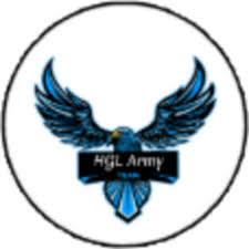 Ff14 best way to level up fast. Amazon Com Hgl Official Ff News Appstore For Android