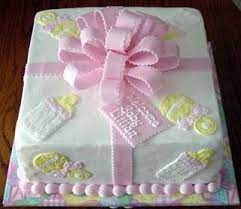 Pastel De Baby Shower Fondant Unique Baby Shower Cakes Baby Shower Cakes Neutral Elephant Baby Shower Cake