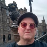 200+ "Geoffrey Pratt" profiles