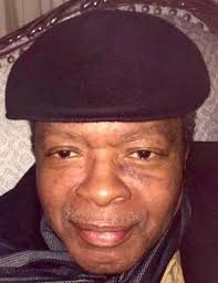 Obituary information for Gilbert Boyd