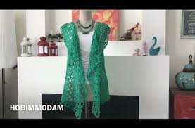 Bu Yil Cesitli Orguler De Sal Modellerinde Cok Rastladigim Besgen Petekli Orgu Tig Teknigini Bugun Besgen Petekli Sala Elbise Modelleri Yelek Tig Isi Elbiseler