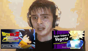 What are the gold edition's additional features?