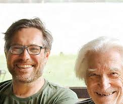 Berkshire Business Journal September 2025 by New England Newspapers, Inc.