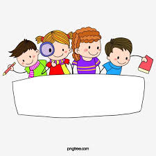 คอร์สเรียนออนไลน์ 97฿ สอนขายออนไลน์แบบมืออาชีพ by โค้ชการ์ตูน. Cartoon Campus Book Learn Knowledge Matchman Magnifier School Textbox Hand Painted Brief Strokes Box In 2021 Happy New Year Text Cartoon Powerpoint Presentation Design