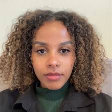 Yesterday I was able to guide our photographer Bastiaan Heus during the  game Netherlands