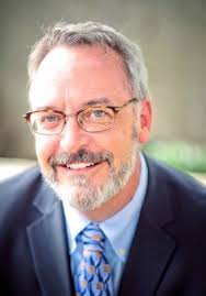 Mid-America Arts Alliance Taps Interim Director As New Leader