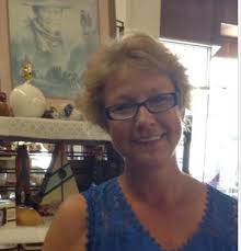 Joseph MASSA Obituary (2015)