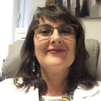 40+ "Ana María Filip" profiles