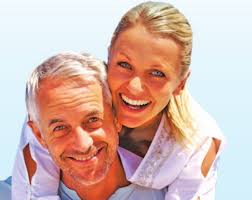 Deputy racks up salary while under state investigation