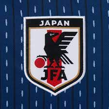 Kemari87 Kishispo ã‚¢ãƒ‡ã‚£ãƒ€ã‚¹ ã‚µãƒƒã‚«ãƒ¼æ—¥æœ¬ä»£è¡¨ 2018 ãƒ›ãƒ¼ãƒ  ãƒ¬ãƒ—ãƒªã‚«ãƒ¦ãƒ‹ãƒ•ã‚©ãƒ¼ãƒ  åŠè¢– ãƒžãƒ¼ã‚¯å…¥ã‚Š Cv5638 Drn93 Mark