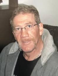 Obituary for Lavern William Schad