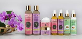 Best Black Owned Curly Hair Products 50 Black Owned Natural Hair Product Lines To Shop On Black Friday Natural Hair Styles Black Hair Care Healthy Hair Growth