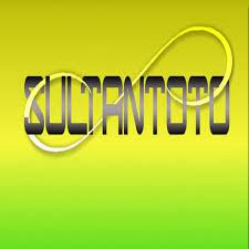 Check spelling or type a new query. Sultantoto Wap Linktree
