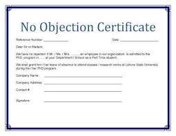 Free Certificate Template By Hloom Com Free Certificate Templates Certificate Templates Good Resume Examples