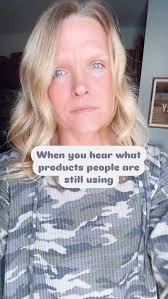 Profile for 1924 Custom Soapery