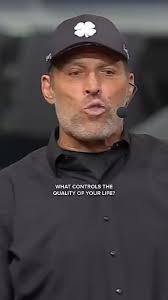 @Quintus_Maximus's video Tweet