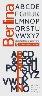 So currently this is basically a duplicate of the above, but i think i'll try to collect a few more cool text fonts, like the old enlgish one, and. 17 Super Free Fonts For Designers Fonts Graphic Design Junction