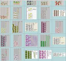 Check spelling or type a new query. Schlauchketten Hakeln Musterbibliothek Hakeln Perlen Armbander Perlen Hakeln Perlenketten Hakeln