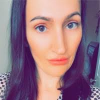 400+ perfiles de «Lagoy»