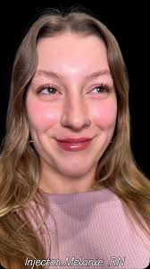 ᴍᴇʟᴀɴɪᴇ ᴛᴜᴇɴɪ ʙꜱɴ, ʀɴ