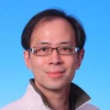 Siu-Wing CHENG