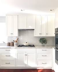 crown point cabinetry co