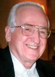 H. Wayne Frey Obituary