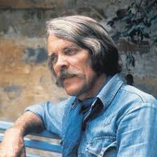 Poul Havgaard/Lapponia