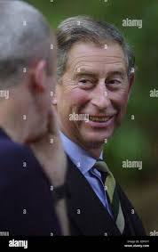 Sgt charles hi-res stock photography and images