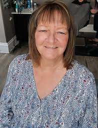 Jacqualine R. Vaningan Obituary (1954