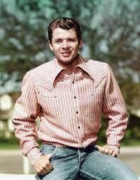 Audie Murphy Murphy Actor American Heroes Movie Stars