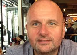 Leeds defecting councillor posts scathing video about'unfair' reatment