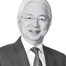 BusinessMirror June 13, 2024 by BusinessMirror