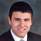 John Graver Email & Phone Number