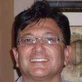 Timothy Barr Email & Phone Number