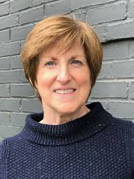 Meritan 2023 2024 Annual Report