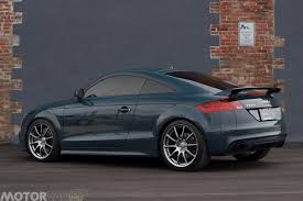 Image result for Cool Silver 2013 TT