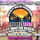 FOODEESFEST Fort Walton Beach, Florida - Destin - Fort Walton Fairgrounds, ssi office, 1958 Lewis Turner Blvd Event Image