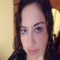 20+ "Nancy Campoverde" profiles