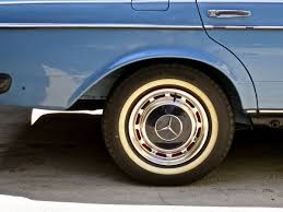 Tastefully Modded Mercedes 300d In Perfect Condition Could Be Yours 44 Pics Carscoops Mercedes Pics Restoration